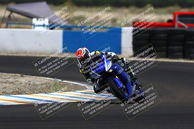 media/Jun-07-2025-TrackDaz (Sat) [[4413525952]]/B Group/1220pm (Turn 1)/